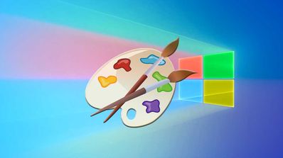 personalizar windows