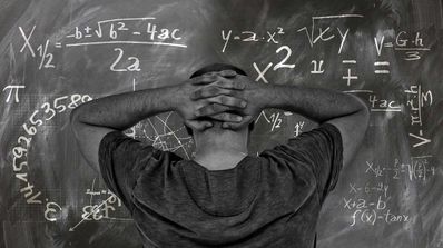 problemas fornulas excel