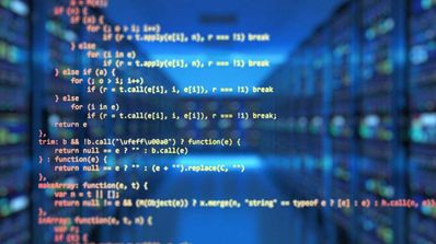 programar github
