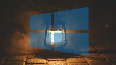 tema windows