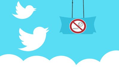 twitter trolls