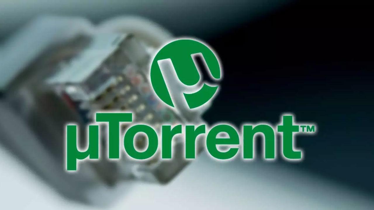 uTorrent problemas funcionamiento