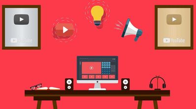 videos yotutube