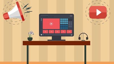 youtube mesa