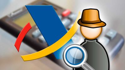 Inspector Hacienda