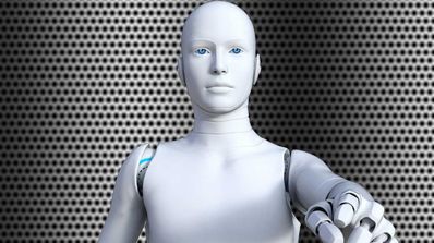Prompt inteligencia artificial