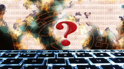 antivirus pregunta