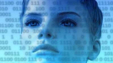 aprender programar