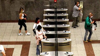 billetes de tren