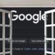 Búsquedas seguras Google