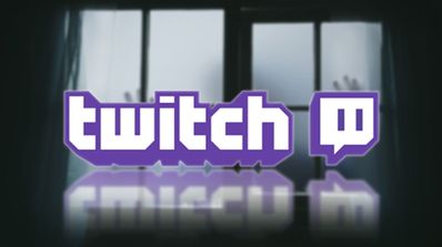canales Twitch polémicos