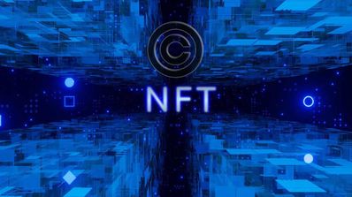 copy nft