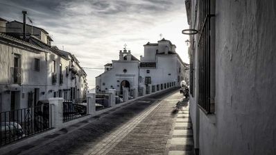 empadronamiento pueblo