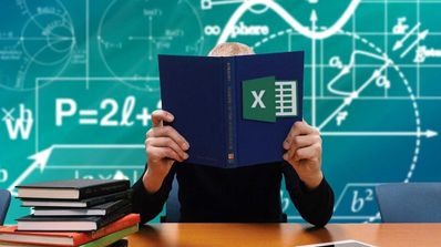 excel buscar reemplazar