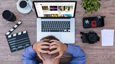Extensión mejorar YouTube