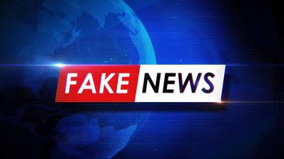 Fake News