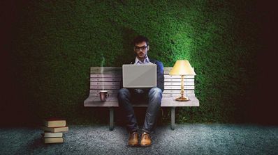hábitos programador