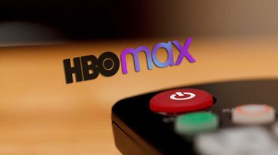 hbo mando