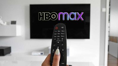 hbo tele