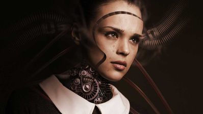 inteligencia artificial dall-e