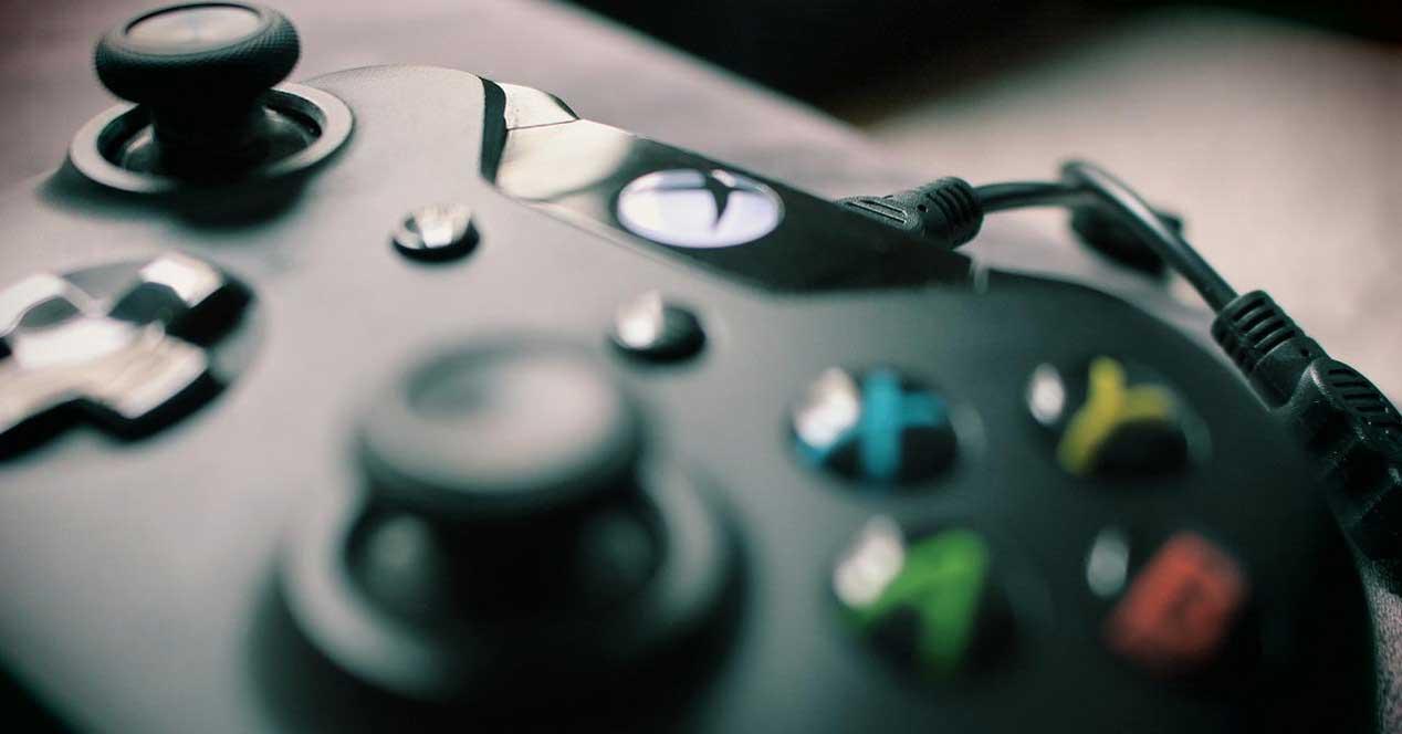 Vas tu cuenta de Xbox Game Pass? estos requisitos