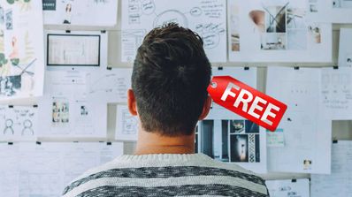 Microsoft video free