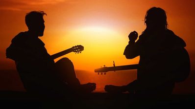 música youtube