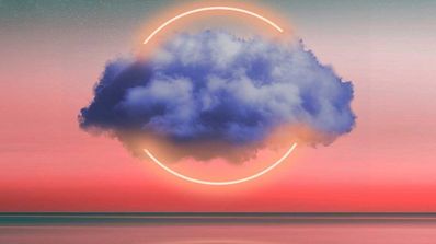 nube archivos