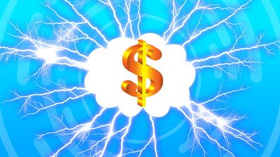 nube Google pagar