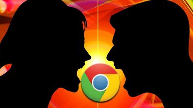 odio chrome