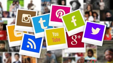 servicios google