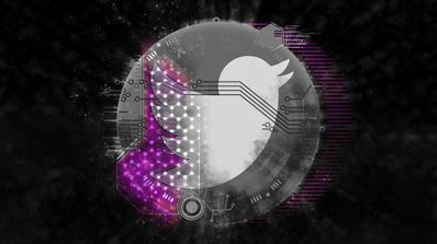 twitter peligro