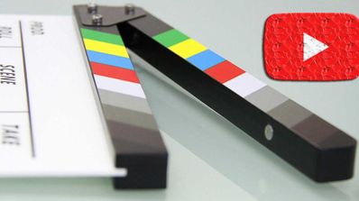 videos youtube