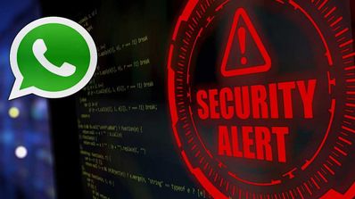 whatsapp app seguridad