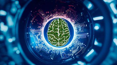 AI Machine Learning