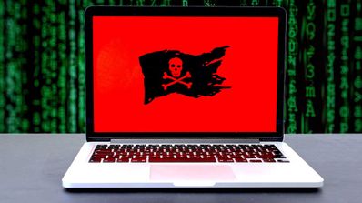 Nuevo malware UEFI PC