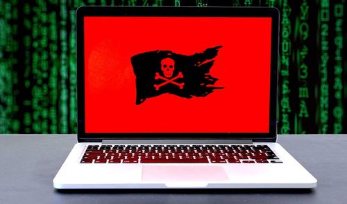 Nuevo malware UEFI PC