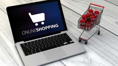 ahorrar comprar