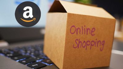 amazon ahorro