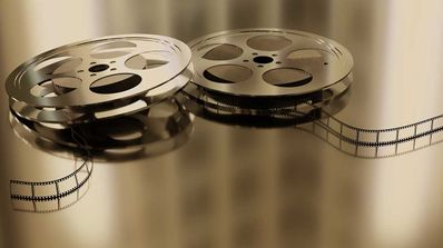 cine 2022