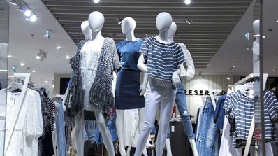 comprar ropa amazon