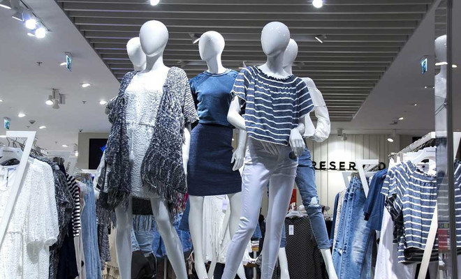 comprar ropa amazon