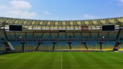 deporte online