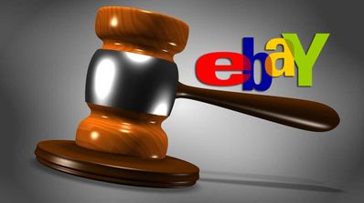 ebay subastas