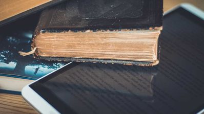 ebooks amazon
