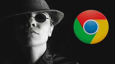 espiar chrome