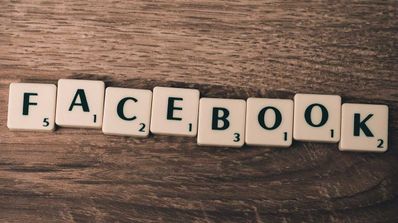 Facebook cuentas