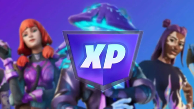 fortnite-xp
