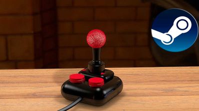 jugar steam
