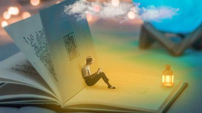 leer ebooks